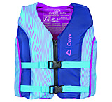 Image of ONYX All Adventure Youth Vest 439490