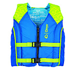 Image of ONYX All Adventure Youth Vest 439490