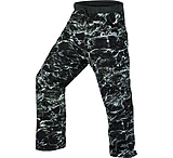 Image of ONYX Hydrovore Pant