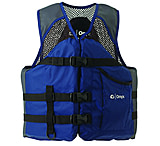 ONYX Life Vests