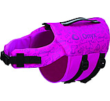 ONYX Neoprene Pet Vest 415744