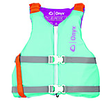 Image of ONYX Youth Paddle Vest 438504