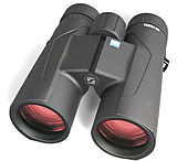 Image of Zeiss Terra ED 10x42mm Outdoor Binocular