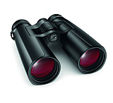Image of Zeiss Victory HT 8x42mm Compact Binocular w/ Center Focus
