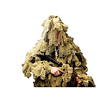 Image of OPMOD UGS 1.0 Ultimate Ghillie Suit