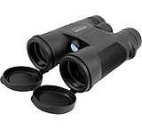 Image of OPMOD WB 1.0 Limited Edition 10x42 Waterproof Binoculars