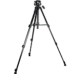Image of OPMOD APT All-Purpose Tripod