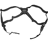 Image of OPMOD ABH 1.0 Binocular Harness