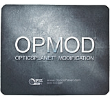 Image of OPMOD MDP 1.0 Mini Dry Pad w/ OPMOD Logo