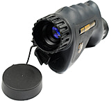 Image of OPMOD GEN3HM Limited Edition Gen 3 Night Vision Monocular by ITT