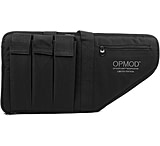 Image of OPMOD ERC Extreme Rifle Case / Gun Bag for MSRs