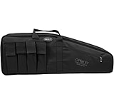 Image of OPMOD HRC Hybrid Rifle Case / MSR Gun Bag