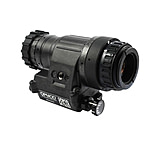 Image of OPMOD GEN3MM 2.0 Limited Edition PVS-14 Multi-purpose NV System