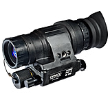 Image of OPMOD PVS-14 Night Vision Scope - Gen III Autogated w/ NV Head Mount