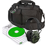 Image of OPMOD Pistol Range Day Bundles