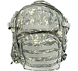 Image of OPMOD TAC PACK Limited Edition Backpack