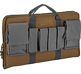 Voodoo Tactical OPMOD Enlarged Pistol Case