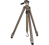 Image of Vortex OPMOD High Country II Tripod