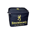Image of Browning Eyewear Large Softside Cooler - Holds 24 Cans