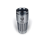 Image of Browning Eyewear Bone Collector Stainless Mug