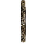 Image of Browning Eyewear Ducks Unlimited Camo Sling Cooler