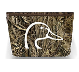 Image of Browning Eyewear Ducks Unlimited Large 24 Count Cooler