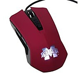 Image of Browning Eyewear Laser Optic Computer Mouse