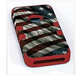 Image of Browning Eyewear Proveil Victory Vanguard Phone Case