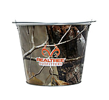 Image of Browning Eyewear Realtree Gift Bucket