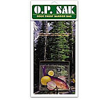Image of Maxpedition O.P.SAK Odor Proof Bags
