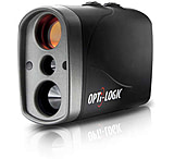 Image of Opti-Logic Micro I Lost Camo Laser Rangefinder w/ VAC