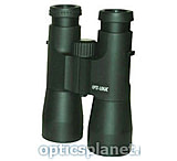Image of Opti-Logic 10x50mm Binoculars B1050