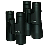 Image of Opti-Logic Binoculars 10x50