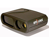 Image of Opti-Logic Insight 1000XL Rangefinder