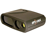 Image of Opti-Logic Insight 1000XL LED Laser Rangefinder