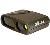 Image of OptiLogic Insight 400XT LED Laser Range Finder