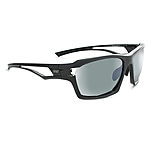Image of Optic Nerve Cassette Polorized Sunglasses