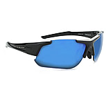 Image of Optic Nerve Flashdrive Polorized Sunglasses