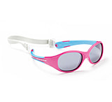 Image of Optic Nerve Lil' Pro Sunglasses - Kids