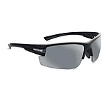 Image of Optic Nerve Maxxum Polorized Sunglasses