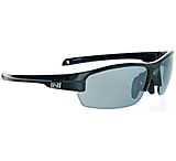 Image of Optic Nerve Micron  Sunglasses