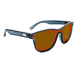 Image of Optic Nerve Dylan Sunglasses