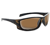Image of Optic Nerve Castline Sunglasses