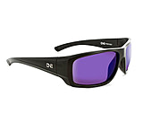 Image of Optic Nerve Gamefish Sunglasses