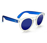 Image of Optic Nerve Hijinks Sunglasses - Kids
