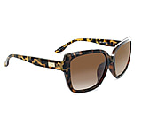 Image of Optic Nerve One Kumari Suglasses - Women's