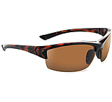 Image of Optic Nerve Mauzer Sunglasses