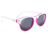 Image of Optic Nerve Stiltskin Sunglasses - Kids