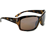 Image of Optic Nerve Athena Sunglasses - Women's