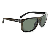 Image of Optic Nerve Ziggy Sunglasses